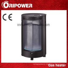 Portable Infrared Gas Heater Indoors with CE